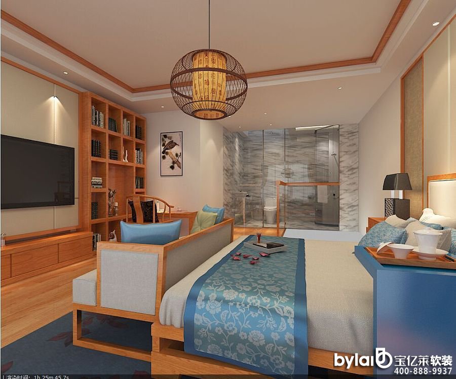 ܛ�b��˹�������н�ܛ�b�O(sh��)Ӌ(j��)����Ӗ(x��n)�ࣿ