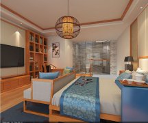 ܛ�b��˹�������н�ܛ�b�O(sh��)Ӌ����Ӗ����