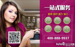 Ӳ�b��˾��ܛ�b�҂�(g��)���Vܛ�b��˾��������