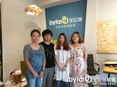 �����������|�R�Ҿ�ܛ�b�^�������p