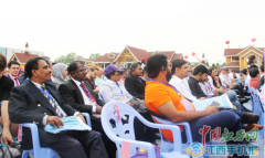 ܛ�b����Ї����M�ݣ����ČüҲ����_Ļ �����КW�p������_��