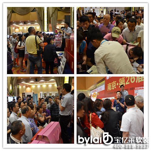 �b��̫�F���A(y��)�㲻�����@�ݼҲ���(hu��)�������߲��x��ʡ���깤�Y��