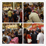 ܛ�b����b��̫�F���A(y��)�㲻�����@�ݼҲ����������߲��x��ʡ���깤�Y��