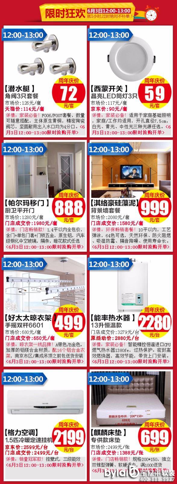 �b��̫�F���A(y��)�㲻�����@�ݼҲ���(hu��)�������߲��x��ʡ���깤�Y��