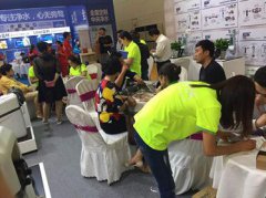 ܛ�b���IMRITA�۬��أ��A�ļҲ��� 3��50�f��һ���������˵�