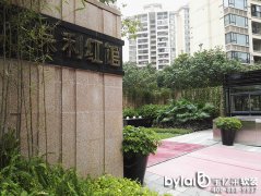 ���|�Rܛ�b��ꇱ��������_����