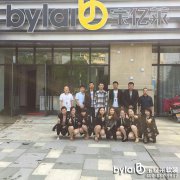 �����G�݌��|�R�Ҿ�ܛ�b�����w�(y��n)�^�_�I(y��)��