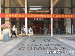 ���|�R���Ҿ�ܛ�b�\�I�ǻۡ����ܚgӭ