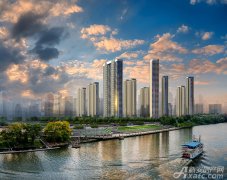 ���|�R��������������סʡ�s�b���� �P�c(di��n)ʏ�����b�ñP