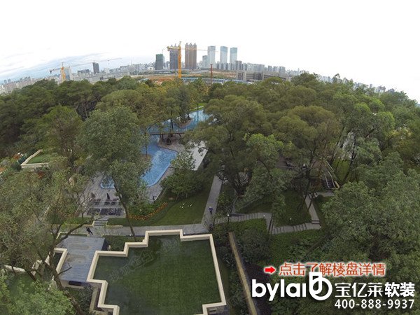 ���|�R����������ό�ɽ���и��ԃr(ji��)��ȫ�b�޷��������ס�f(w��n)�Ƴ�