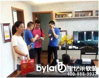 ���|�R����������f�������סFANTEM���ܼҾӻ𱬴��N�F��