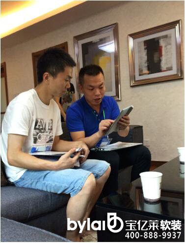 ���|�R����������f�������סFANTEM���ܼҾӻ𱬴��N�F��