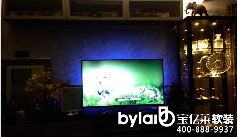 ���|�R����������f�������סFANTEM���ܼҾӻ𱬴��N�F��