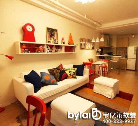 �D���(xi��ng)Ŀ�Ӱ��g