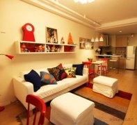 ���|�R������������r(ji��)40�f(w��n)�� �����ס�f(w��n)��V��(h��)��(�D)