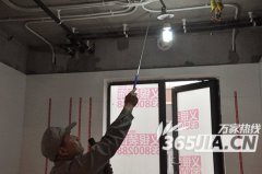 ���|�R��������������،W(xu��)�b�����M(j��n)�f(w��n)���{(l��n)ɽ �v��͏d���N�l(w��i)�b�޾�տ��ˇ