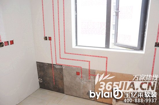 �N������˳�ӛ̖