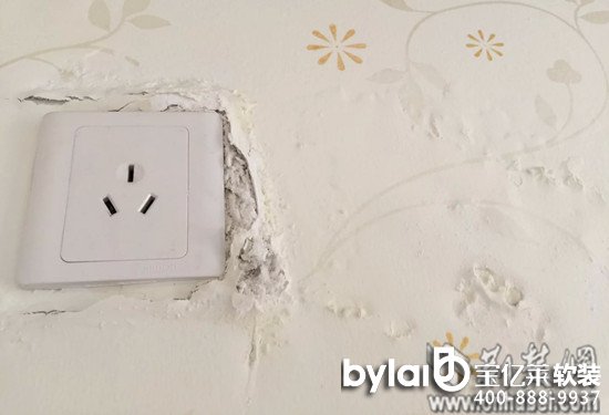 ���|�R�����������h�f�Ƽt�����b�������(y��n)�؝Bˮ ������20��ΘI(y��)�������