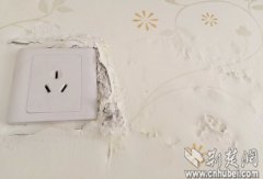 ���|�R�����������h�f(w��n)�Ƽt�����b�������(y��n)�؝Bˮ ������20��ΘI(y��)�������