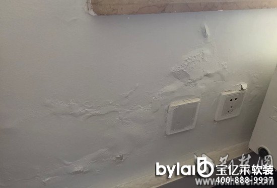 ���|�R�����������h�f�Ƽt�����b�������(y��n)�؝Bˮ ������20��ΘI(y��)�������