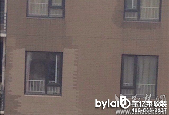 ���|�R�����������h�f�Ƽt�����b�������(y��n)�؝Bˮ ������20��ΘI(y��)�������