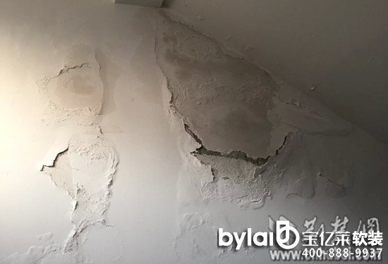 ���|�R�����������h�f�Ƽt�����b�������(y��n)�؝Bˮ ������20��ΘI(y��)�������