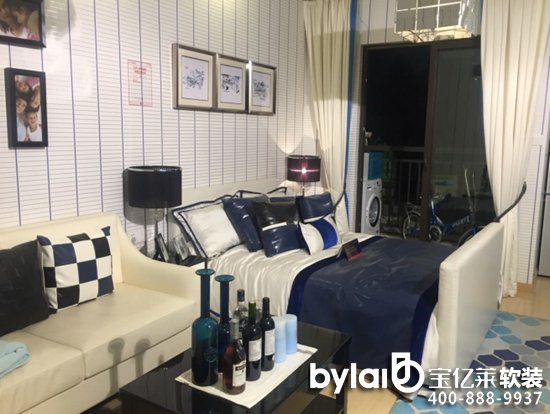 �f�ƽ����(gu��)�H�N������ ���F�Ծ��b��(zh��n)�F(xi��n)������