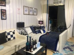 ���|�R����������f(w��n)�ƽ����(gu��)�H�N(xi��o)������ ���F�Ծ��b��(zh��n)�F(xi��n)������