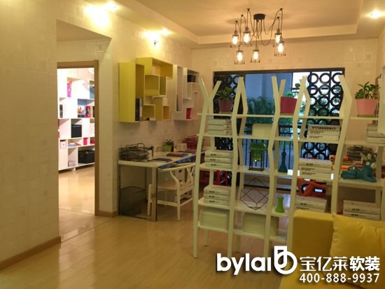 �f�ƽ����(gu��)�H�N������ ���F�Ծ��b��(zh��n)�F(xi��n)������