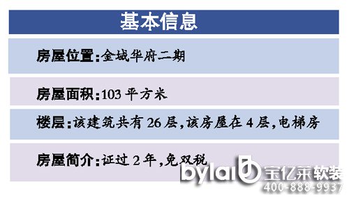 ���|�R�����ס�������A���������r(ji��)140�f�������ס