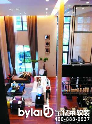 �f�ƹ������b�ބe���������ס��ӛ���~��z