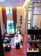 ���|�R������������Ї�(gu��)�ׂ�(g��)���b�e��12������ �_(k��i)���������