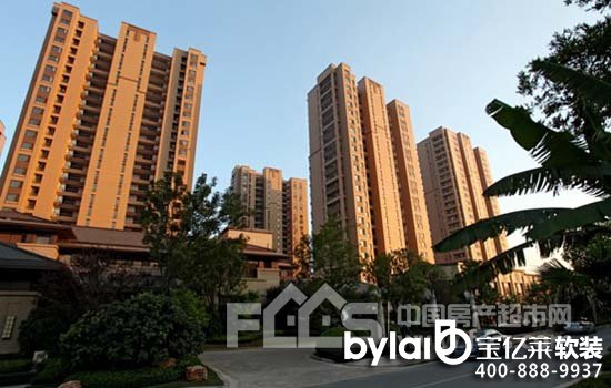 ���|�R�����ס���f��30����һ���f��һ������