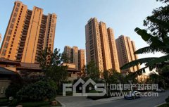 ���|�R����������f(w��n)��30����һ���f(w��n)��һ������