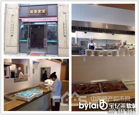 ���|�R����������f��30����һ���f��һ������