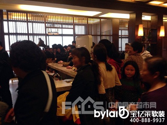 ���|�R����������f��30����һ���f��һ������