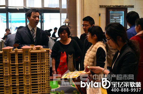 ���|�R����������f��30�꣬һ���f��һ������