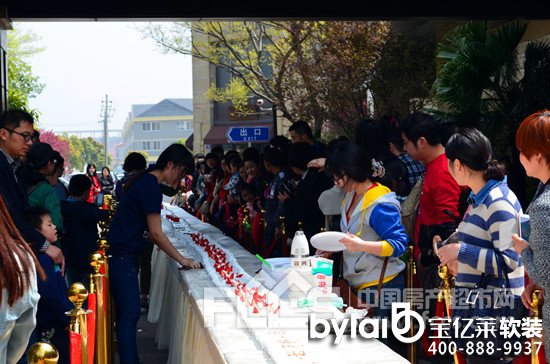 ���|�R����������f��30����һ���f��һ������