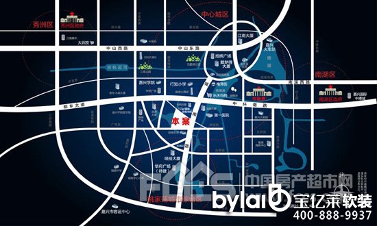 ���|�R�����ס���f�ơ����ς���ˮ��С�ߌӼ��Ɵ��N �_�P���N�ƾų�