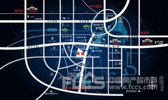 ���|�R����������f(w��n)�ơ����ς���ˮ��С�ߌӼ��Ɵ��N(xi��o) �_(k��i)�P(p��n)���N(xi��o)�ƾų�