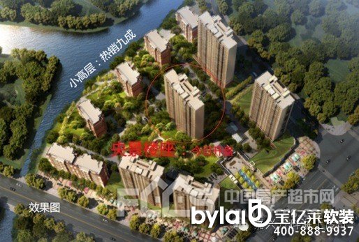 ���|�R�����ס���f�ơ����ς���ˮ��С�ߌӼ��Ɵ��N �_�P���N�ƾų�