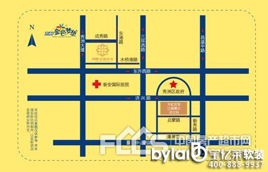 ���|�R��������������W(w��ng)���Һ��s�f�ƽ����� ��20���W(w��ng)��������⠻�