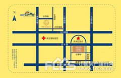 ���|�R��������������W(w��ng)���Һ��s�f�ƽ����� ��20���W(w��ng)��������⠻�