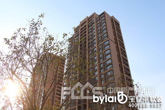 ���|�R��������������W(w��ng)���Һ��s�f�ƽ����� ��20���W(w��ng)��������⠻�