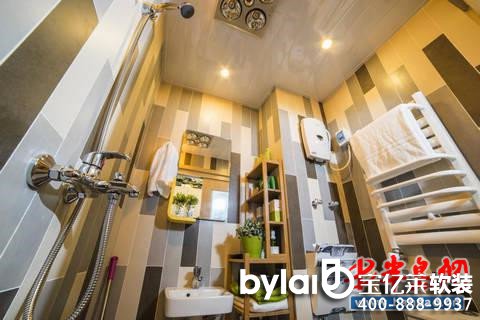 ���|�R���������25�f�I�f�ƾ��b�� �׹�Ԣ���С����Z�ˡ�