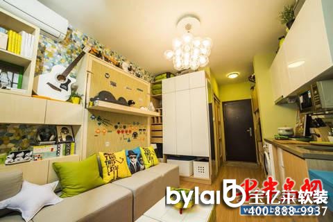 ���|�R�����ס��25�f�I�f�ƾ��b�� �׹�Ԣ���С����Z�ˡ�