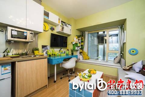 ���|�R���������25�f�I�f�ƾ��b�� �׹�Ԣ���С����Z�ˡ�