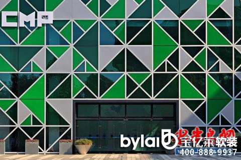 ���|�R���������25�f�I�f�ƾ��b�� �׹�Ԣ���С����Z�ˡ�