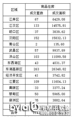 ���|�R�����ס���|�����^(q��)�ɽ����يZ�� �f�Ƴǻ��ZԷ�����e�^