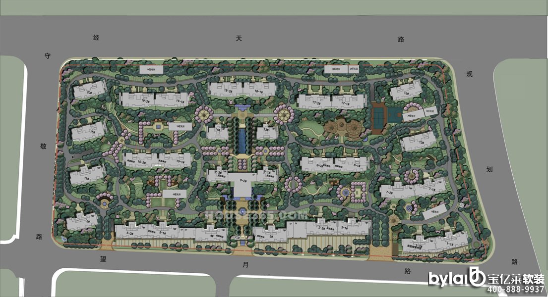 ���|�R����������f�ƽ�ɫ�I(l��ng)�򣺺��Ӻ���Ҫ �ÌW�^(q��)��������